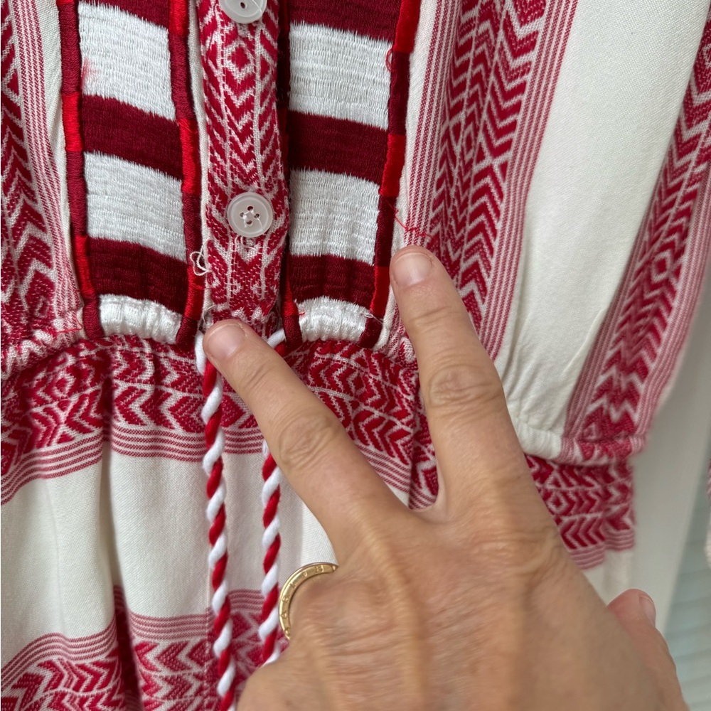 Bindu - Picture 3 of 13